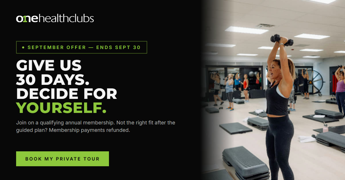 1.91:1 link ad, version B