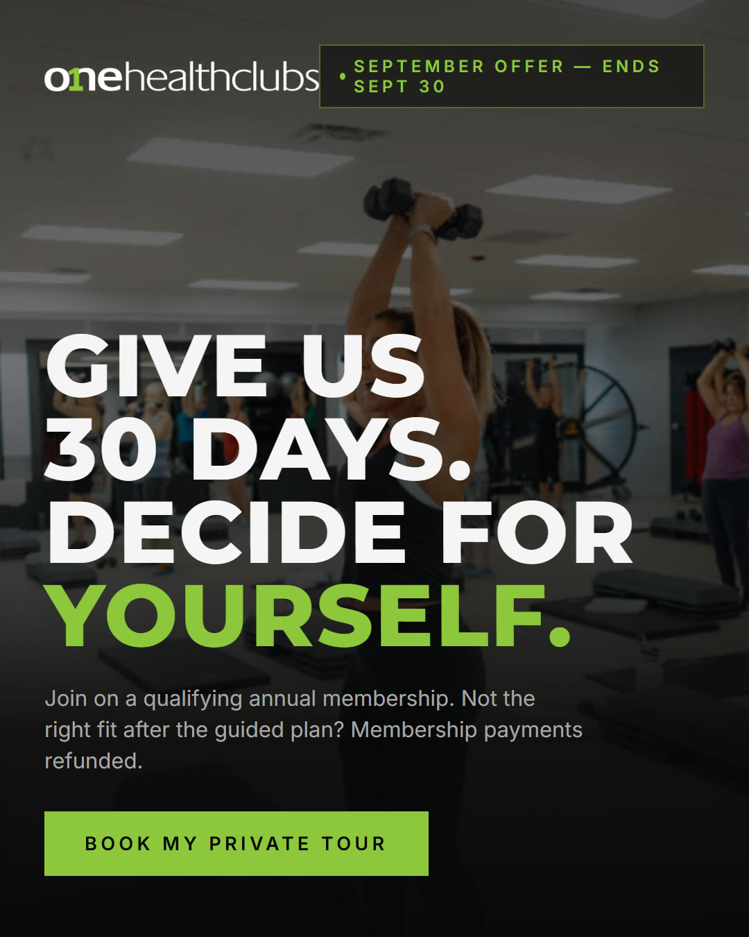 4:5 feed ad, version B