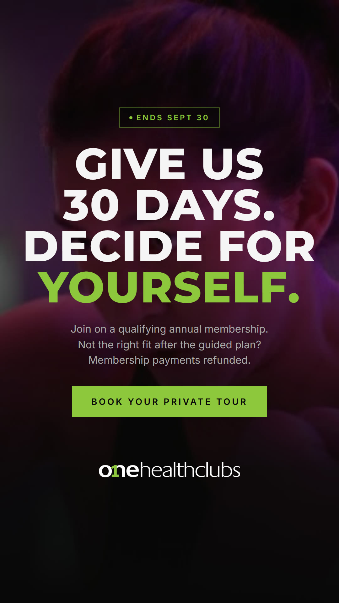 9:16 story ad